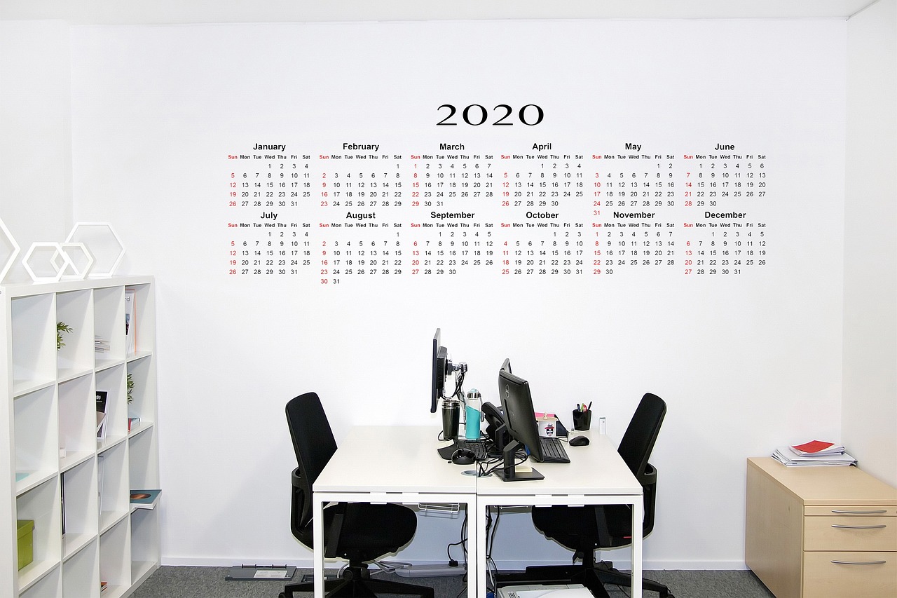 How To Leverage Technology for Better Time Management